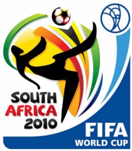 Mundial Sudafrica